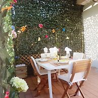 Home Flowers Milano