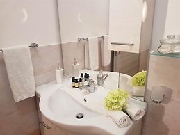 Home Flowers Milano