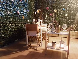 Home Flowers Milano