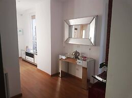 Home Flowers Milano