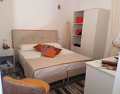 Home Flowers Milano