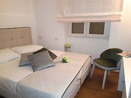 Home Flowers Milano