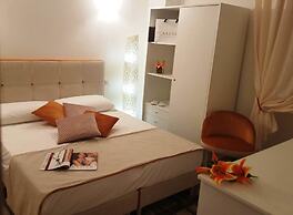 Home Flowers Milano