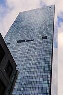 Novotel Melbourne Central