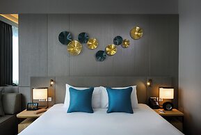 Novotel Melbourne Central