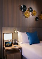 Novotel Melbourne Central