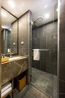 Novotel Melbourne Central