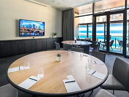 Novotel Melbourne Central