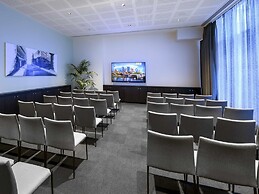 Novotel Melbourne Central