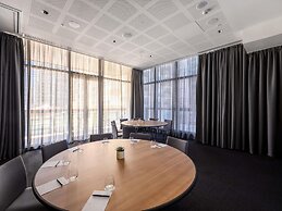 Novotel Melbourne Central