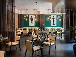 ibis Melbourne Central