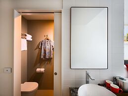 ibis Melbourne Central