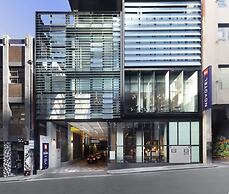 ibis Melbourne Central