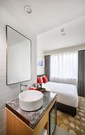 ibis Melbourne Central