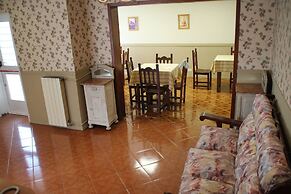 Hotel Laguna Azul