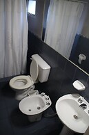 Hotel Laguna Azul