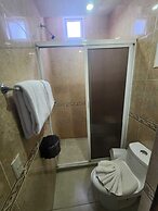 Loft Hotel Malecon Vallarta