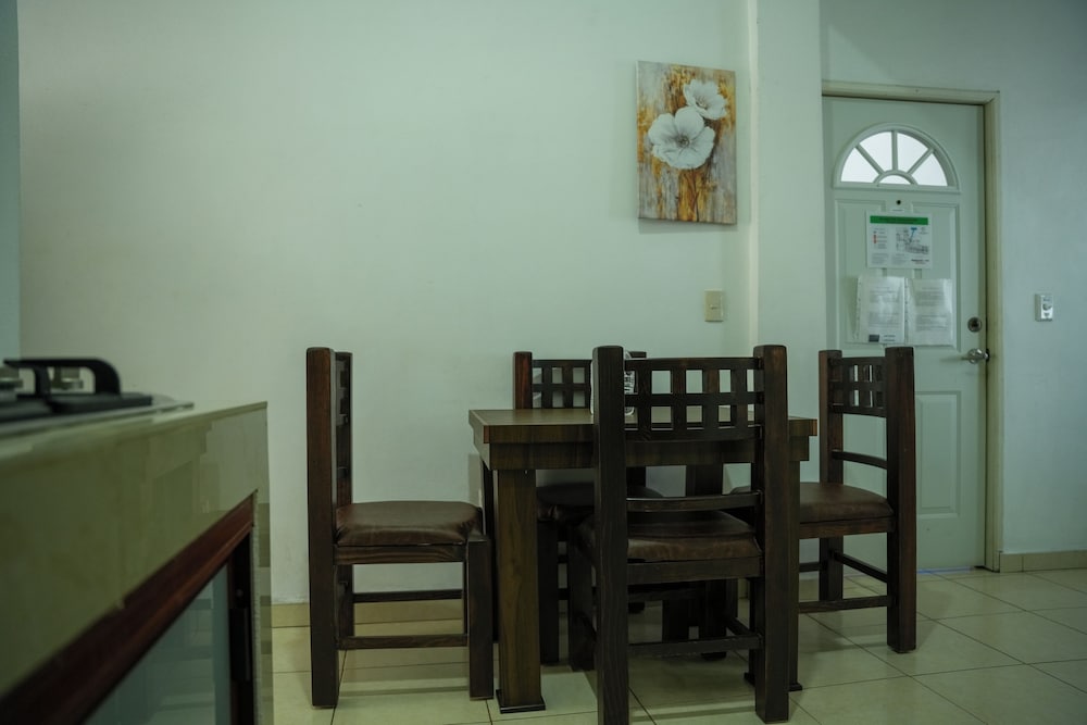 Loft Hotel Malecon Vallarta