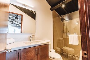 Loft Hotel Malecon Vallarta