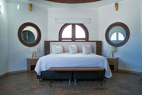 Loft Hotel Malecon Vallarta