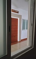Loft Hotel Malecon Vallarta