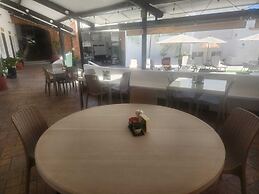 Loft Hotel Malecon Vallarta