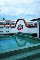 Loft Hotel Malecon Vallarta