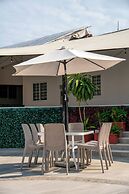 Loft Hotel Malecon Vallarta