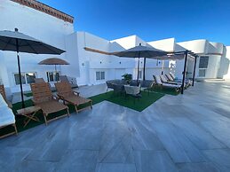 Loft Hotel Malecon Vallarta