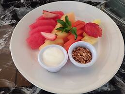 Loft Hotel Malecon Vallarta