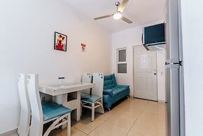Loft Hotel Malecon Vallarta