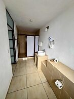 Loft Hotel Malecon Vallarta