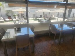Loft Hotel Malecon Vallarta