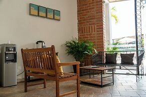 Loft Hotel Malecon Vallarta