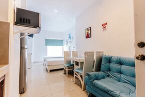 Loft Hotel Malecon Vallarta