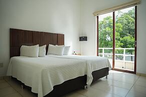 Loft Hotel Malecon Vallarta