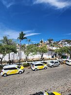 Loft Hotel Malecon Vallarta