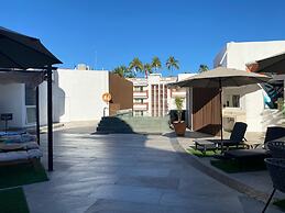 Loft Hotel Malecon Vallarta