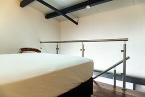 Loft Hotel Malecon Vallarta