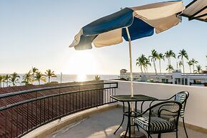 Loft Hotel Malecon Vallarta
