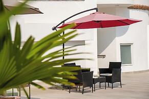 Loft Hotel Malecon Vallarta