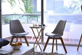 Playa del Carmen Apartment
