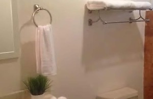Playa del Carmen Apartment