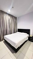 Melody Inn Hotel