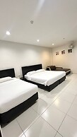 Melody Inn Hotel