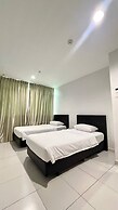 Melody Inn Hotel