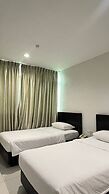 Melody Inn Hotel