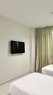 Melody Inn Hotel