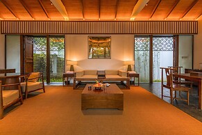 Kayumanis Yangshuo Private Villa & Spa