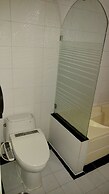 Odyssey  Hotel